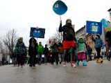 Marche pour le climat - Yverdon .JPG
